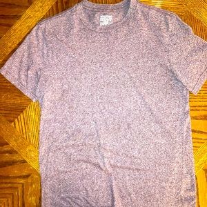 Missimmo Supply Co - Athletic Fit Size M